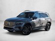  Mercedes-Benz GLB 250