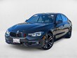 BMW 330e