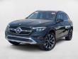 Mercedes-Benz GLC 350e