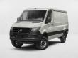 Mercedes-Benz Sprinter Cargo Van