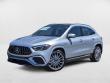 Mercedes-Benz AMG GLA 35