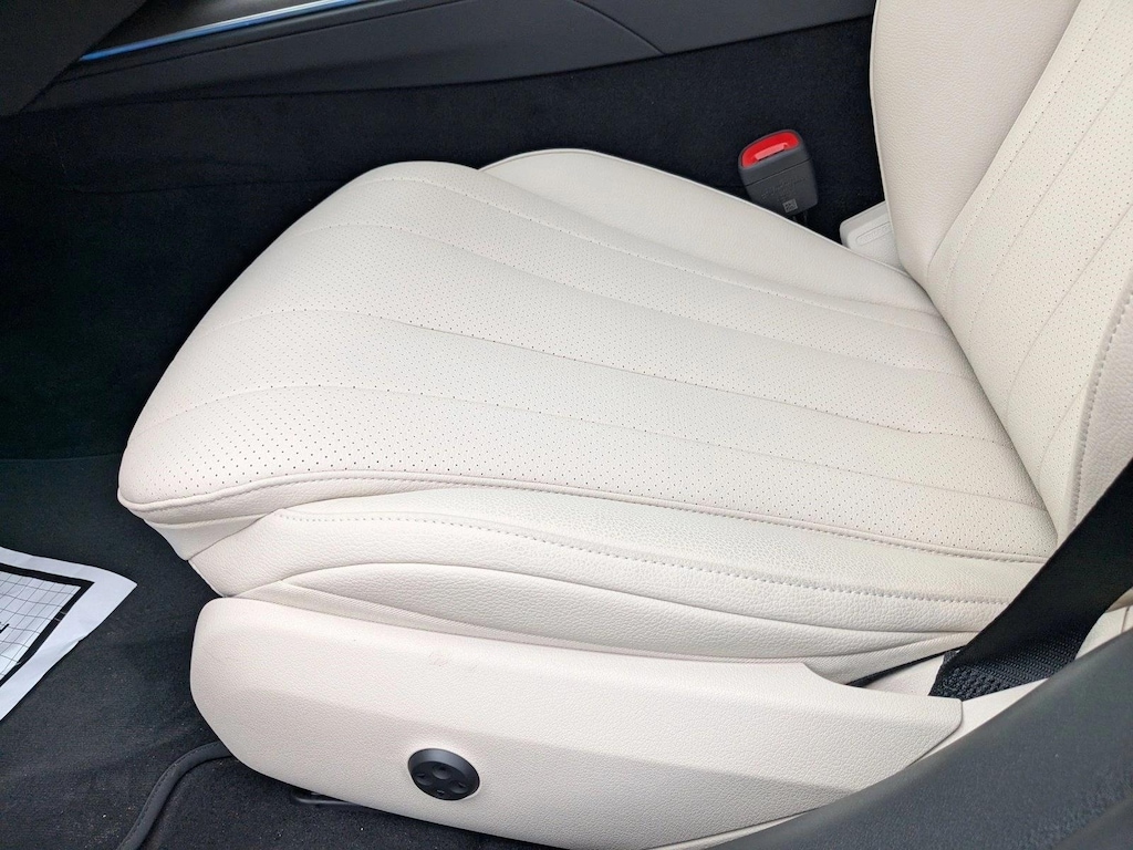 New 2025 Mercedes-Benz E-Class E 350 4MATIC ® Sedan Sedan