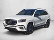  Mercedes-Benz GLS 450
