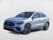 Mercedes-Benz AMG GLA 35