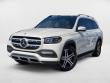 Mercedes-Benz GLS 450