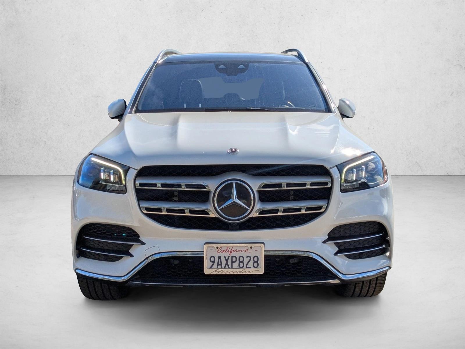 2018 Porsche Macan S photo 2