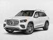 Mercedes-Benz GLS 450