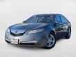 Acura TL