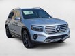 Mercedes-Benz GLB 250