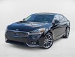 Kia Cadenza