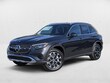 Mercedes-Benz GLC 350e