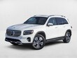 Mercedes-Benz GLB 250