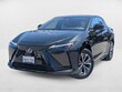 LEXUS RZ 300e