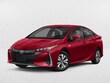  Toyota Prius Prime