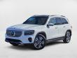 Mercedes-Benz GLB 250