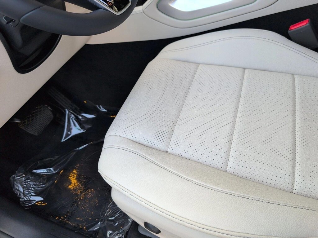 New 2026 Mercedes-Benz GLE 350 GLE 350 4MATIC ® SUV SUV