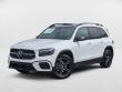 Mercedes-Benz GLB 250