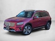  Mercedes-Benz GLB 250