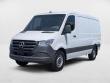  Mercedes-Benz Sprinter Cargo Van