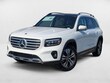 Mercedes-Benz GLB 250