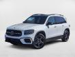Mercedes-Benz GLB 250