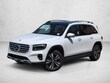  Mercedes-Benz GLB 250