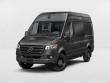 Mercedes-Benz Sprinter Crew Van