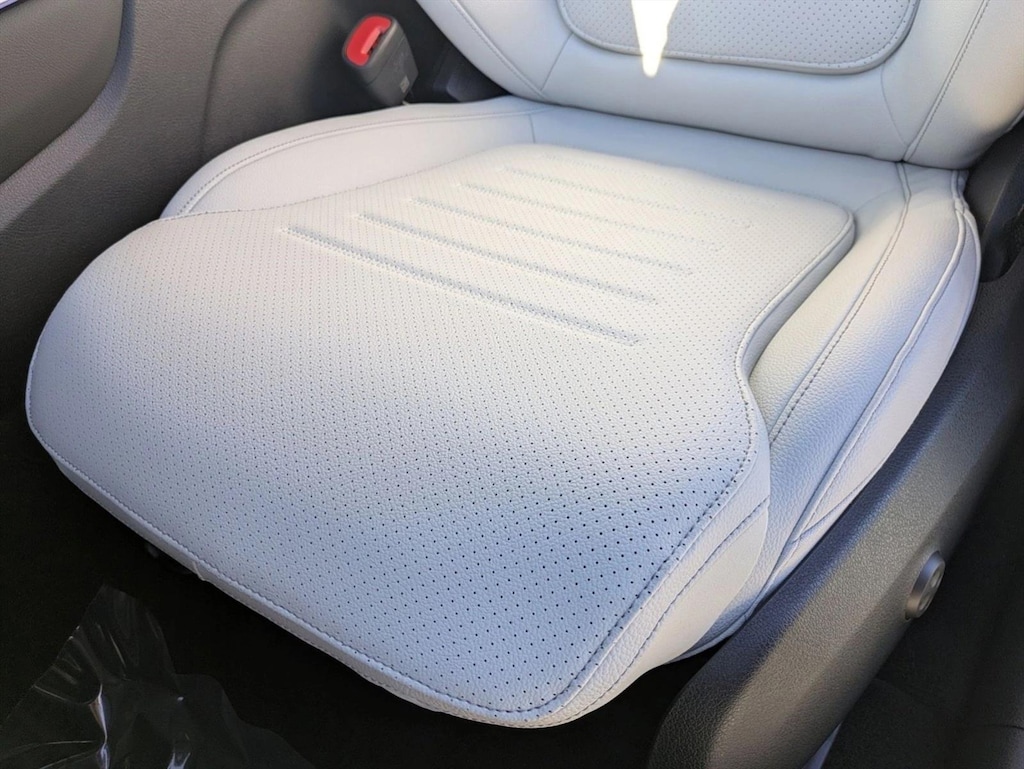 New 2026 Mercedes-Benz GLC 300 GLC 300 4MATIC ® SUV SUV