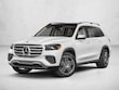  Mercedes-Benz GLS 450