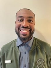Staff member Ashley Ellington from ID_dd6e92638181