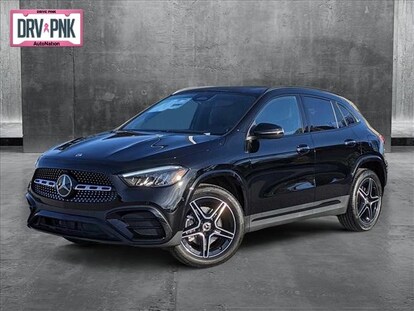 Hatch Kit | MERCEDES BENZ GLA SUV 250 AMG LINE 2021 Hatch Kit | MERCEDES BENZ GLA SUV 250 AMG LINE 2021