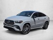  Mercedes-Benz AMG GLE 53