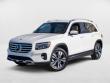 Mercedes-Benz GLB 250
