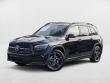 Mercedes-Benz GLB 250