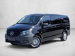 Mercedes-Benz Sprinter Cargo Van