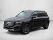  Mercedes-Benz GLB 250