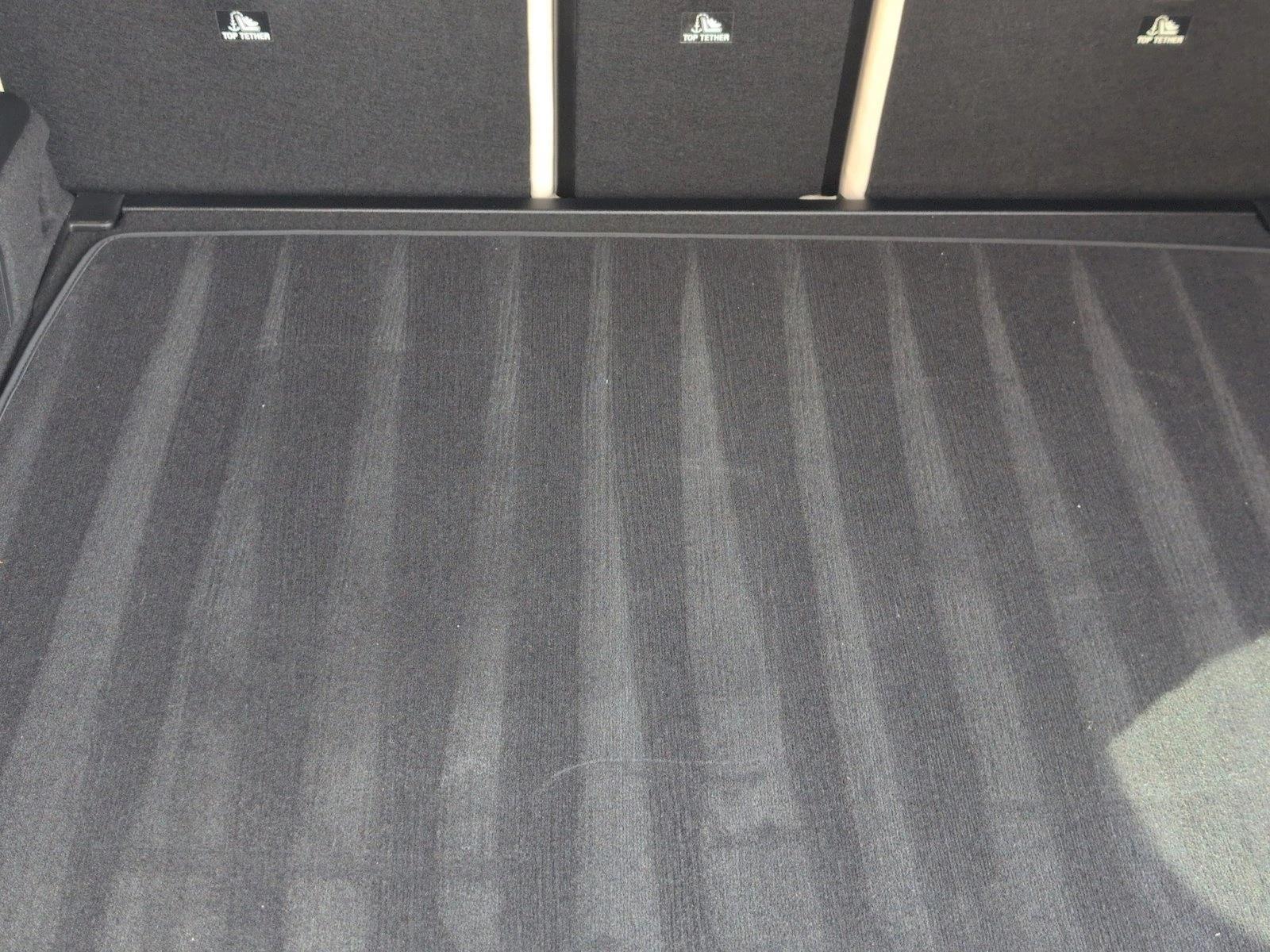 2025 Mercedes-Benz GLB Base - Photo 6