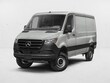 Mercedes-Benz Sprinter Cargo Van