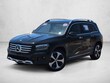  Mercedes-Benz GLB 250