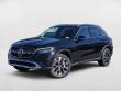  Mercedes-Benz GLC 350e