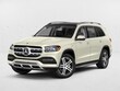 Mercedes-Benz GLS 450