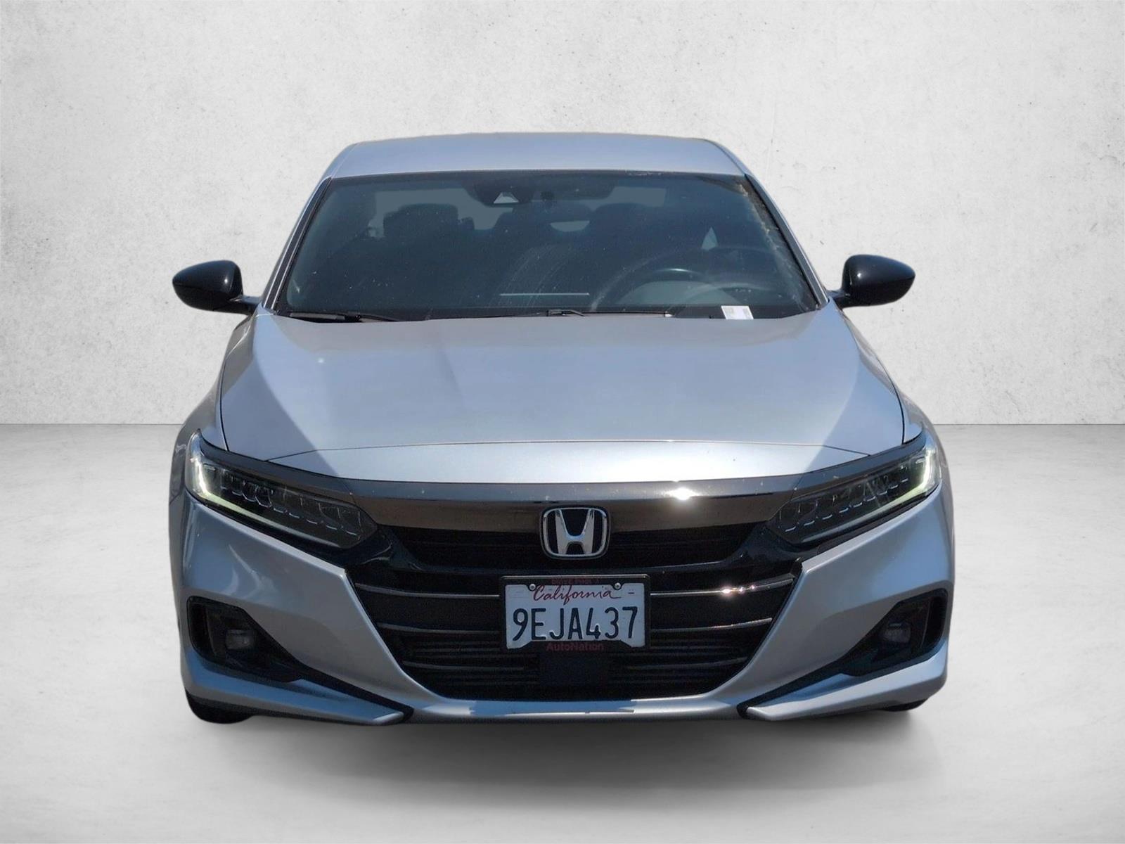 1HGCV1F36NA112908