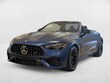 Mercedes-Benz AMG CLE 53