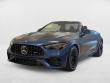Mercedes-Benz AMG CLE 53