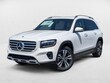 Mercedes-Benz GLB 250