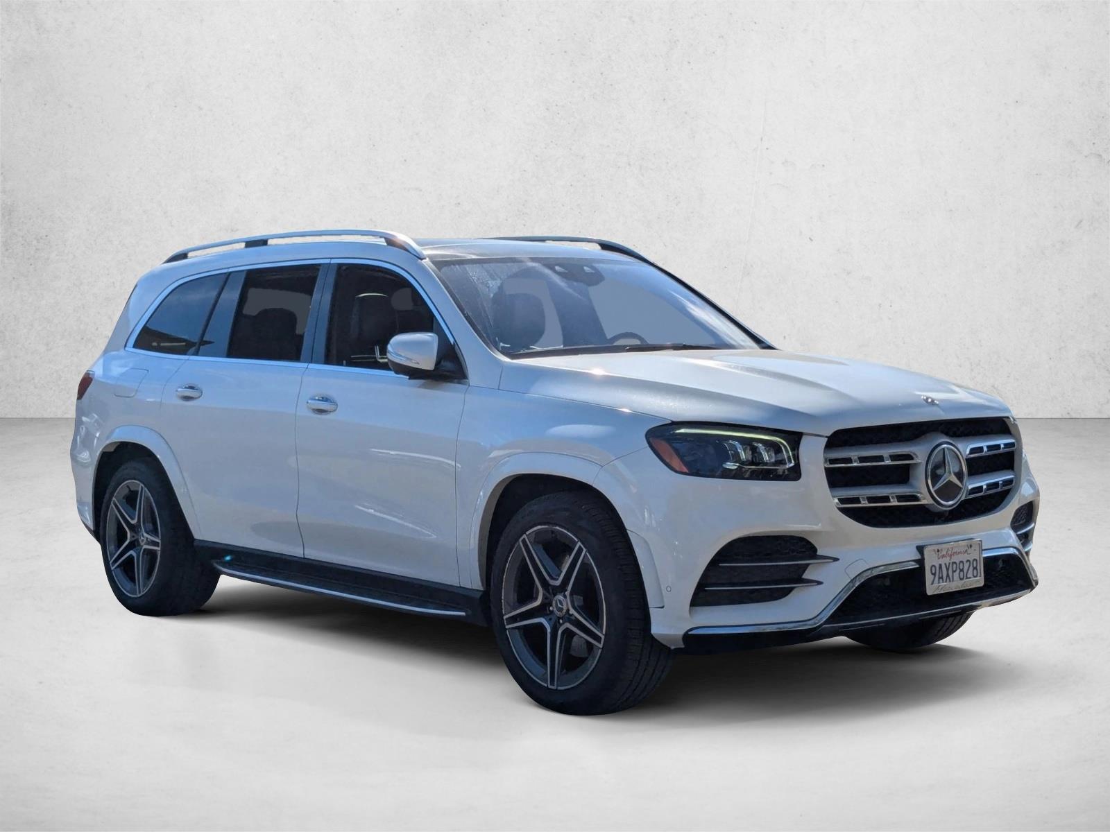 2018 Porsche Macan S photo 3