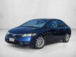  Honda Civic Sedan