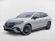 Mercedes-Benz AMG EQE