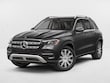 Mercedes-Benz GLE 450e