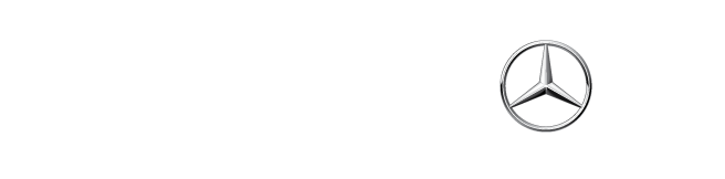 26+ Mercedes Service Plan Contact Pictures